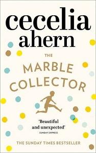 

Книга The Marble Collector [Paperback] Ahern, C ISBN 9780007501854