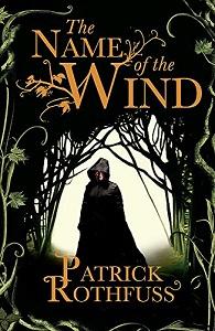 

Книга The Name of the Wind Rothfuss, P ISBN 9780575081406