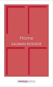 

Книга Home Rushkoff, D ISBN 9781784872687