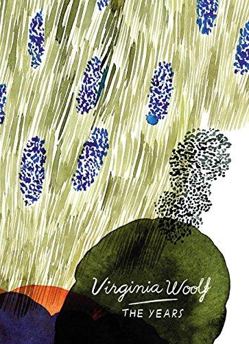 

Книга The Years Woolf, V ISBN 9781784872236