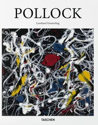 

Книга Pollock Leonhard Emmerling ISBN 9783836529075