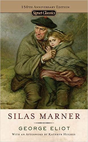 

Книга Silas Marner Eliot, G. ISBN 9781853262210