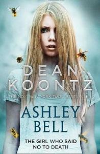 

Книга Ashley Bell Koontz, D ISBN 9780007520367