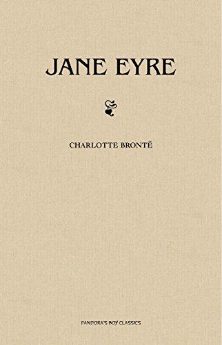 

Книга Jane Eyre Bronte, C. ISBN 9781853260209