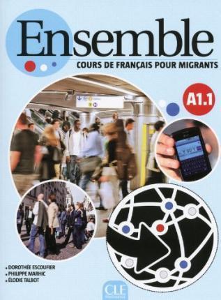 

Книга Entorno empresarial Libro + CD audio ISBN 9788477114680