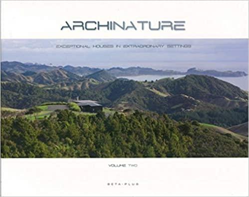 

Книга Archi-nature Volume Two Jean-Luc Laloux ISBN 9789089440648