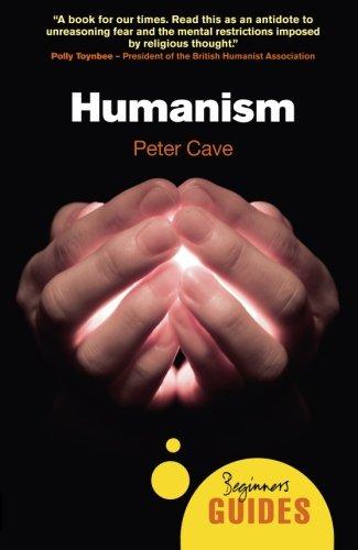 

Книга Humanism ISBN 9781851685899