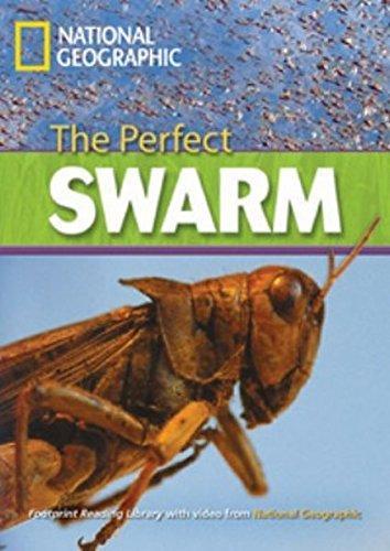 

Книга C1 The Perfect Swarm with Multi-ROM ISBN 9781424022427