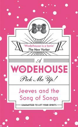

Книга The Smile that Wins Wodehouse, P.G. ISBN 9781787460157