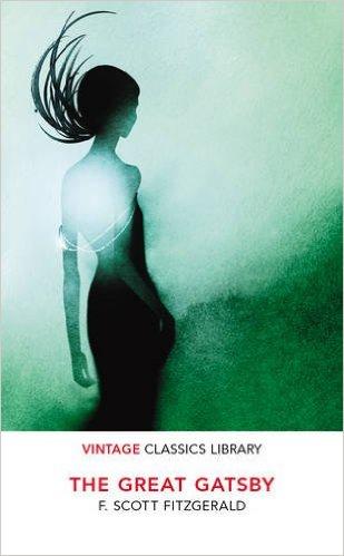 

Книга The Great Gatsby Fitzgerald, F ISBN 9781784871659