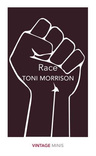 

Книга Race ISBN 9781784872779