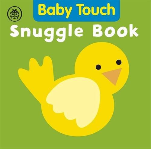 

Книга Snuggle. Cloth Book ISBN 9781409300397