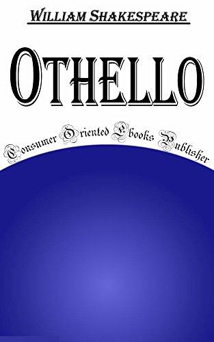 

Книга Othello William Shakespeare ISBN 9781909621916