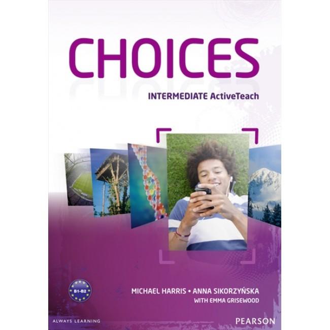 Выбор учебника. Учебник choices Upper Intermediate. УМК choices. Choices Upper Intermediate students book. Choices Upper Intermediate Workbook.