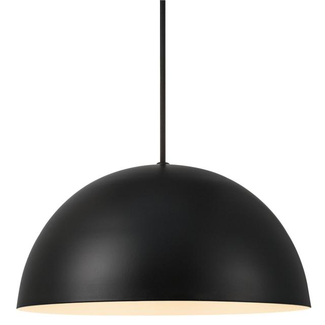 

Люстра Nordlux ELLEN 30 48563003