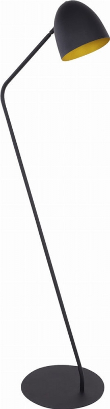 

Торшер TK Lighting SOHO 5037