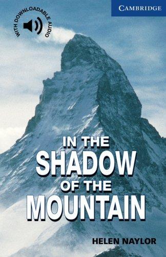 

Книга In the Shadow of the Mountain Naylor, H ISBN 9780521775519