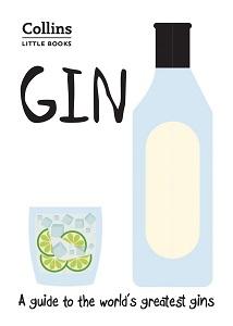 

Книга Gin. A Guide to the Worlds Greatest Gins Roskrow, D ISBN 9780008258108
