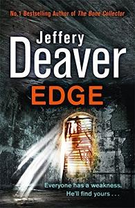 

Книга Edge Deaver, J. ISBN 9781444704464