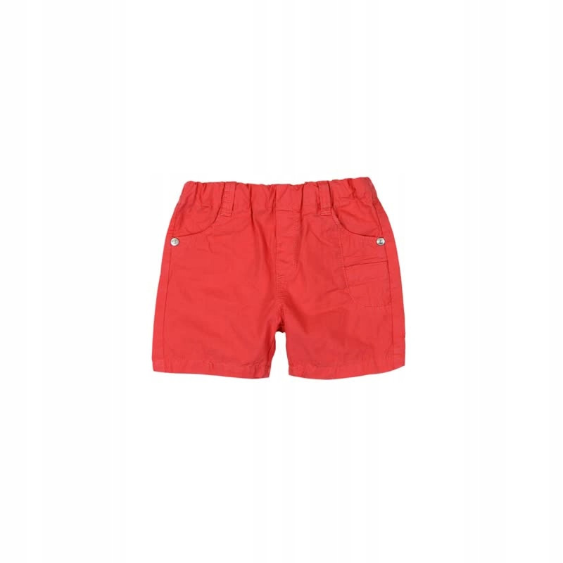 

Шорты для мальчика Boboli 395085/3582 рост 80