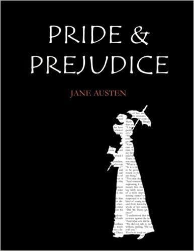 

Книга Pride and Prejudice Jane Austen ISBN 9781785995071
