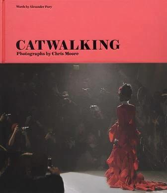 

Книга Catwalking Alexander Fury ISBN 9781786270634