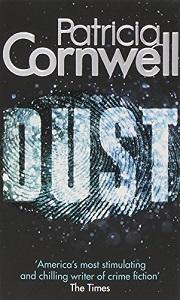 

Книга Dust (Scarpetta Novels) Cornwell, P. ISBN 9780751554014