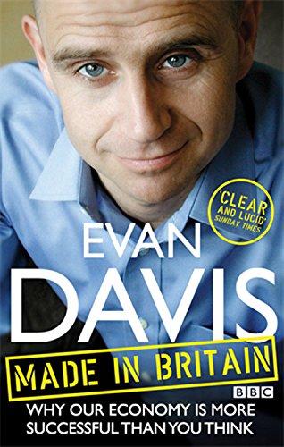 

Книга Made in Britain Devis, E ISBN 9780349123783
