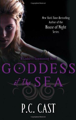 

Книга Goddess Summoning Series: Goddess of the Sea Cast, P ISBN 9780749953669