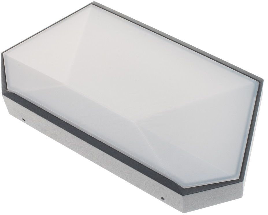 

Подсветка Brille AL-258/10W WW LED IP54 (34-230)