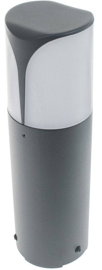

Уличный фонарь Brille PL-18/30 IP54 E27 (34-231)