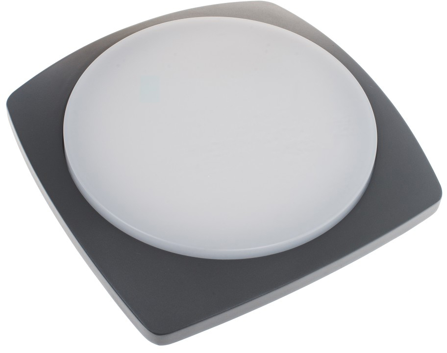 

Светильник Brille AL-262/20W WW LED IP54 (34-239)
