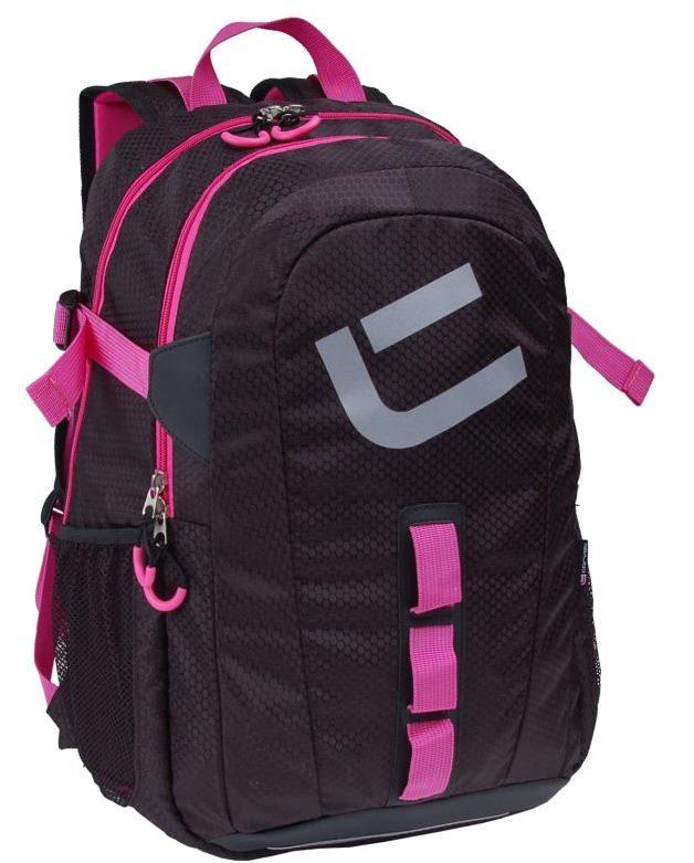 

Спортивный рюкзак 28L Corvet supersumka (TР012BP2060-80)
