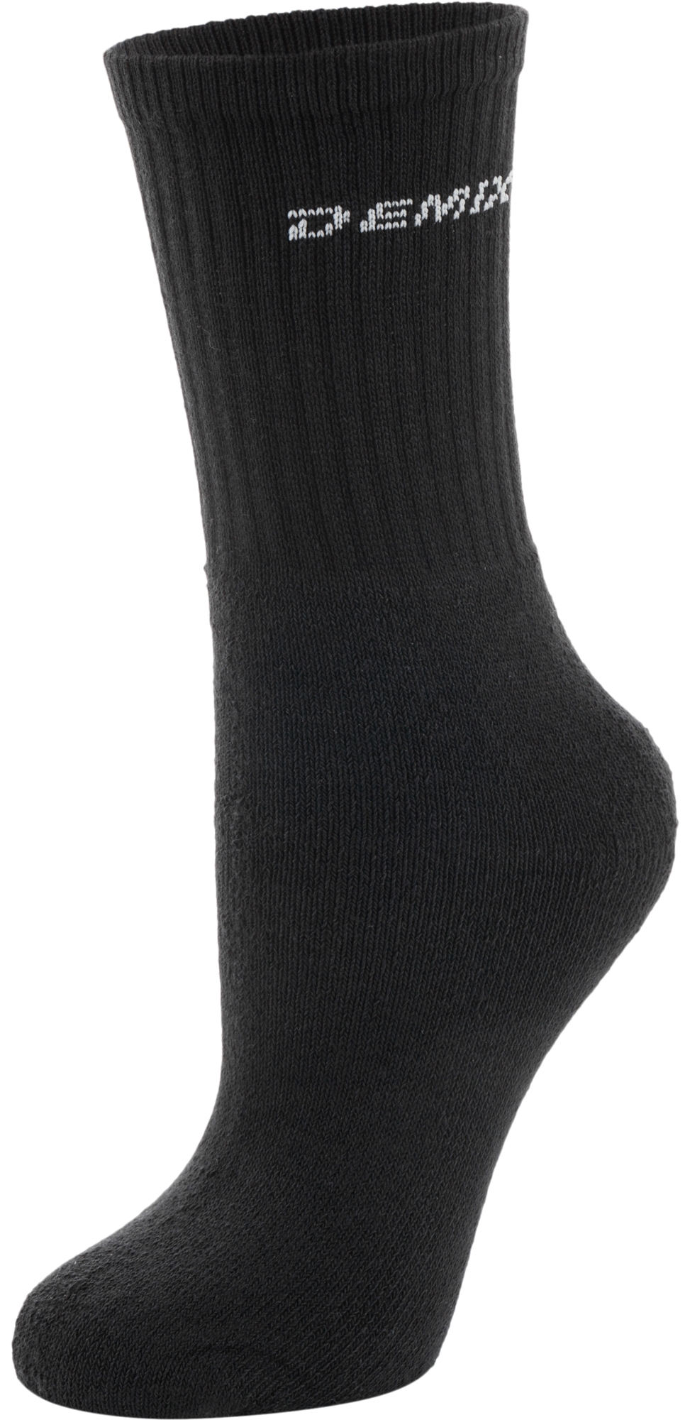 

Носки Demix Sport 43-46.