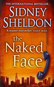 

Книга The Naked Face ISBN 9780007228287