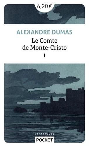 

Книга Le Comte de Monte-Cristo Tome 1 ISBN 9782266295987