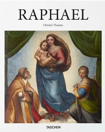 

Книга Raphael Christof Thoenes ISBN 9783836532426