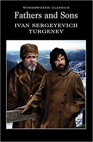

Книга Fathers and Sons Turgenev, I.S. ISBN 9781853262869