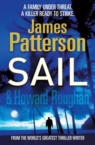 

Книга Sail ISBN 9780099538882