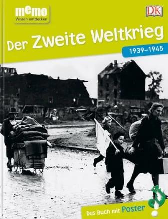 

Книга Der Zweite Weltkrieg ISBN 9783831036820