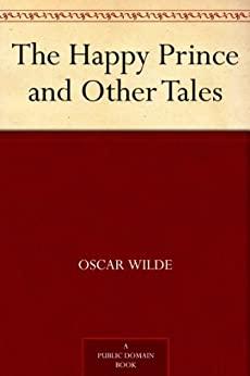 

Книга The Happy Prince and Other Tales Oscar Wilde ISBN 9781857159394