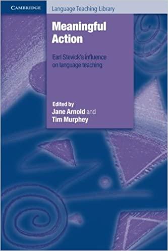 

Книга Meaningful Action ISBN 9781107610439
