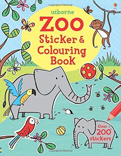 

Книга Zoo ISBN № 9781409584339