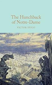 

Книга The Hunchback of Notre-Dame Hugo, V ISBN 9781909621619