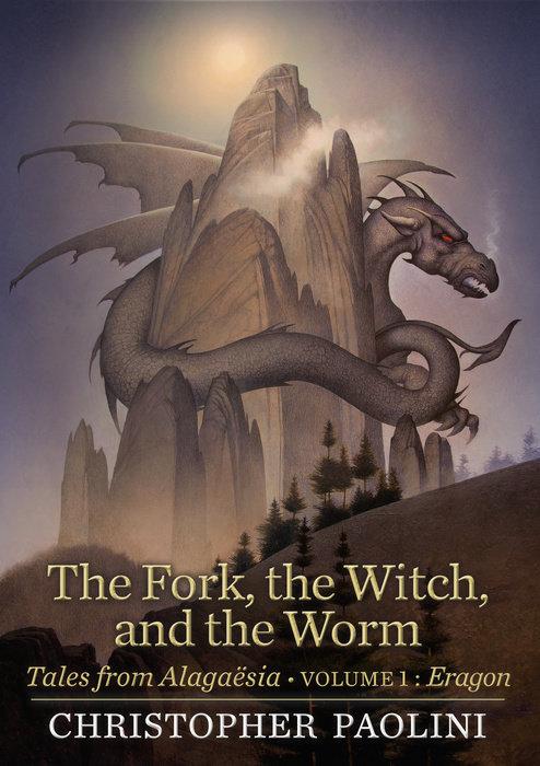 

Книга The X-Files: Earth Children Are Weird Paolini, Ch ISBN 9781984894861
