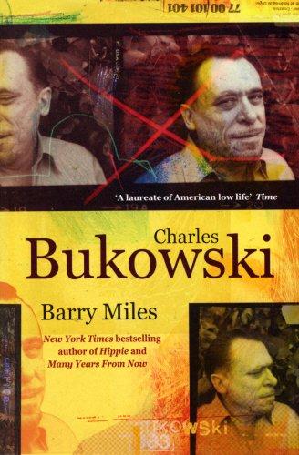 

Книга Barry Miles [Paperback] ISBN 9780753518182
