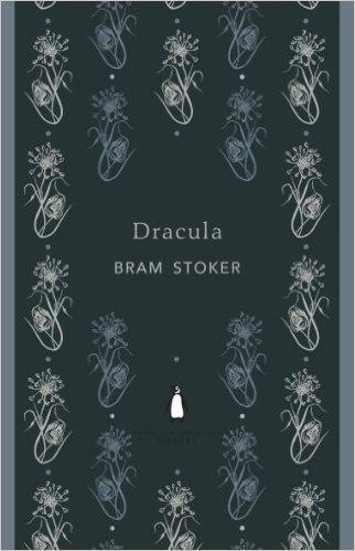 

Книга Dracula (PEL) Stoker, B ISBN 9780141199337