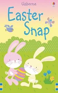

Книга Easter Snap Watt, F ISBN 9781409527893