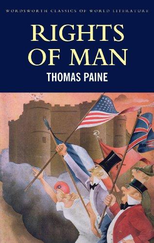 

Книга Rights of Man Paine, T. ISBN 9781853264672