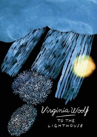

Книга To the Lighthouse Woolf, V. ISBN 9781784870836